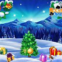 ���� ������, ������, 69 ��� - ��������� 3 ������� 2016 � ������ �������� �������-�������