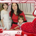 ���� �������, ����������, 43 ���� - ��������� 31 ������� 2016 � ������ ���� ����������