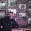 ���� Evgeniy, �������, 46 ��� - ��������� 2 ������ 2016 � ������ ���� ����������