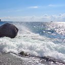  , , 60  -  25  2016    &quot; &quot; 2016