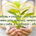 ���� ��������, ������� ��������, 64 ���� - ��������� 4 ������ 2016 � ������ ������ ��������