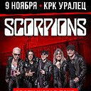  Donna, , 42  -  30  2017    