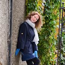 ���� �������� ����������, ������������, 57 ��� - ��������� 3 ����� 2017 � ������ ���� ����������