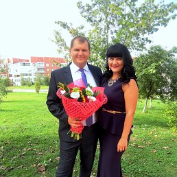 ���� ������, �����, 42 ���� - ��������� 19 ������� 2016