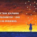 ���� �������, ������� ����, 58 ��� - ��������� 12 ����� 2017 � ������ ������ ��������