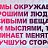 ���� �����, ������, 47 ��� - ��������� 16 ������ 2016