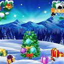 ���� �����, ������������, 62 ���� - ��������� 15 ������ 2017 � ������ �������� �������-�������