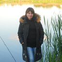 ���� �����, ������, 51 ��� - ��������� 23 ������ 2017