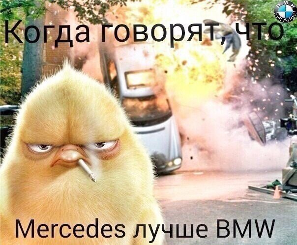  | BMW - 3  2017  09:14