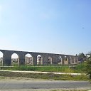 ���� Nadezhda, �����-���������, 50 ��� - ��������� 22 ������� 2016 � ������ ����� 2016�