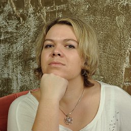 �������, �����-���������, 46 ���