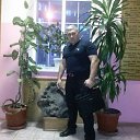 ���� �����, ��������, 48 ��� - ��������� 12 �������� 2016 � ������ ���� ���� ������