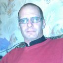 ���� ������, �������, 48 ��� - ��������� 2 ������ 2017 � ������ ���� ����������