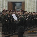���� �����, �������, 32 ���� - ��������� 2 ������� 2017 � ������ ���� ����������