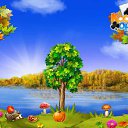 ���� �������, ����������, 59 ��� - ��������� 15 �������� 2016 � ������ �������� �������-�������