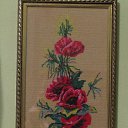  , -, 47  -  21  2016    