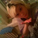 ���� ��������, ������������� - ��������� 19 ������� 2017 � ������ �������� 2017�