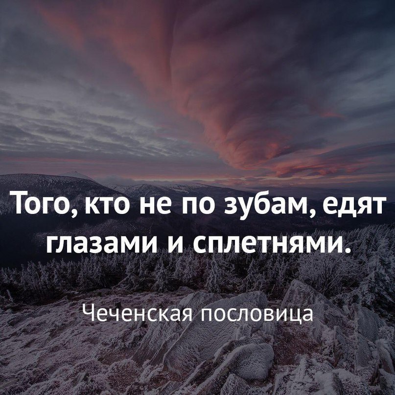 ����� - 26 ����� 2017 � 19:46
