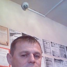 ���� ����, �����������, 52 ���� - ��������� 9 ������� 2017