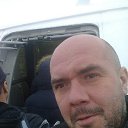 ���� �������, ������, 49 ��� - ��������� 13 ������� 2016 � ������ ���� ����������