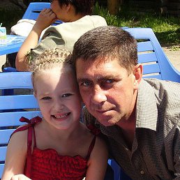 ���� ���������, �����������, 56 ��� - ��������� 26 ������� 2017