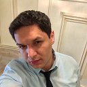 ���� ����, ����, 43 ���� - ��������� 7 ������ 2016 � ������ ���� ����������