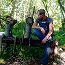 ���� ����, �����, 33 ���� - ��������� 28 ������ 2016 � ������ ������))�