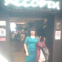 ���� ��������, ������-��-����, 42 ���� - ��������� 5 ������� 2017 � ������ ������������� ������ ���� 2017�