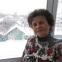 ���� ������, ������� - ��������� 3 ������ 2017 � ������ ���� ����������