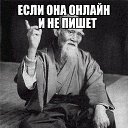 ���� ������, ����� - ��������� 16 ������� 2016 � ������ ���������