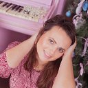 ���� ���, �����-��������� - ��������� 22 ������� 2016 � ������ ���� ����������