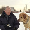 ���� ������, �������, 65 ��� - ��������� 15 ������ 2016 � ������ ���� ����������