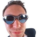 ���� Mark, ��������� - ��������� 31 ������ 2017 � ������ ���� ����������