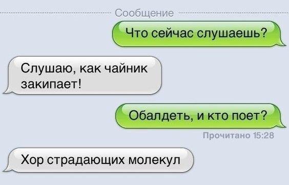    :D - 4  2017  07:08