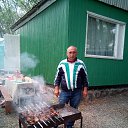 ���� Artur, ������, 56 ��� - ��������� 26 ������� 2016