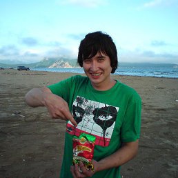 ���� �����, �������, 36 ��� - ��������� 9 ������� 2016