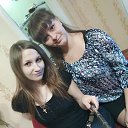 ���� Ksenk@, ������ - ��������� 7 ������� 2017 � ������ ���� ����������