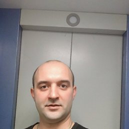 �����, �����-���������, 40 ���