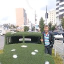 ���� ������, ���������, 44 ���� - ��������� 21 ������ 2016 � ������ ��!!!�