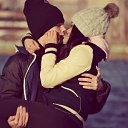 ���� Rinat, �����-��������� - ��������� 11 ������� 2016 � ������ ������ ��������