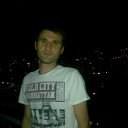 ���� Vaxtang, �������, 43 ���� - ��������� 17 �������� 2016