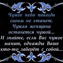 ���� ��������, �����-���������, 63 ���� - ��������� 30 ������� 2016 � ������ ������ ��������