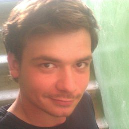 Владислав, 30, Алексин