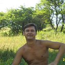 ���� �����, ���������, 55 ��� - ��������� 7 ������� 2017 � ������ ���� ����������