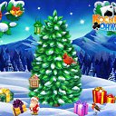 ���� ����, ������ - ��������� 23 ������� 2016 � ������ �������� �������-�������