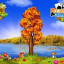 ���� ���������, ��������� - ��������� 13 ������ 2016 � ������ �������� �������-�������