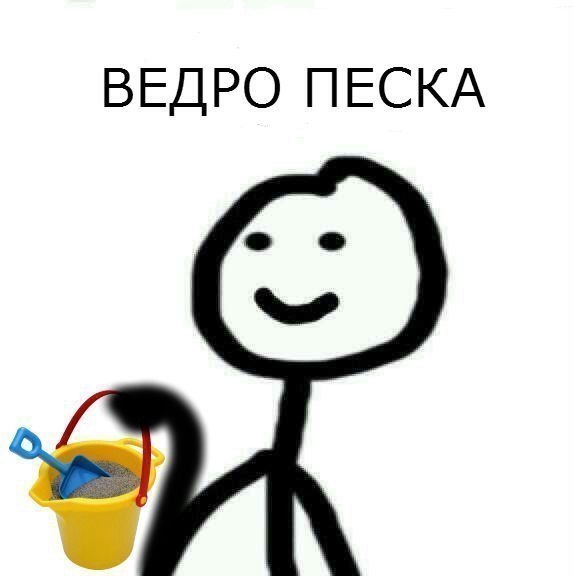 Индеец по имени Ка-Nah-Be-Owey Wence жил в трёх столетиях с 1791 по 1920 год - 5