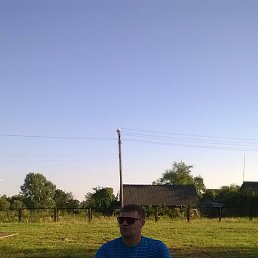 ���������, ������, 39 ���