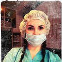 ���� ���������, ���������, 31 ��� - ��������� 11 ������ 2016 � ������ ���� ����������