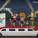 ���� Amely, ���� - ��������� 4 ����� 2017 � ������ �Tropikania�